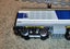 60197 Lego CIty RC Passenger Train Rear Trailing Locomotive - No Power Functions Carousel 6