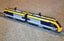 60197 Lego CIty RC Passenger Train Rear Trailing Locomotive - No Power Functions Carousel 12