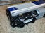 60197 Lego CIty RC Passenger Train Rear Trailing Locomotive - No Power Functions Carousel 7