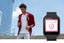 SONY Smart Watch 3 With Leather Black Strap Carousel 3
