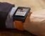 SONY Smart Watch 3 With Leather Black Strap Carousel 2