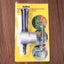 Metal Nibbler Drill Attachment Metal Iron Plate Sheet Cutter Shear 3664403 Carousel 12
