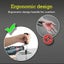 Metal Nibbler Drill Attachment Metal Iron Plate Sheet Cutter Shear 3664403 Carousel 13