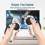 VR Controller Grips Cover for Oculus Quest 3 Carousel 5