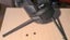 Free Shipping Meade ETX Telescope Table Top Tripod 4 leg Set Fits ETX-70 or 90 Carousel 2
