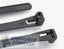 Cable Ties – RE-USEABLE - 450mm Carousel 3