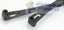 Cable Ties – RE-USEABLE - 450mm Carousel 4