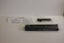 Free Shipping Meade ETX Telescope Table Top Tripod 4 leg Set Fits ETX-70 or 90 Carousel 3