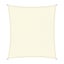 Uv-stabilised Waterproof Shade Sail 3x3m Carousel 1