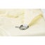Uv-stabilised Waterproof Shade Sail 3x3m Carousel 2
