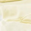 Uv-stabilised Waterproof Shade Sail 3x3m Carousel 3