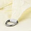 Uv-stabilised Waterproof Shade Sail 3x3m Carousel 4
