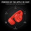Beats Solo 3 Wireless Headphones - Red Edition Carousel 4