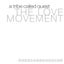 A TRIBE CALLED QUEST - The Love Movement Carousel 1