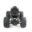 Remote Control Off Road Toy Car with App and Camera Carousel 3