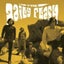 DAILY FLASH - The Legendary Recordings 1965-1967 Carousel 1