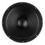 Woofer Neodymium 18” 2000W Carousel 3