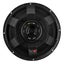Woofer Neodymium 18” 2000W Carousel 4
