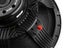 Woofer Neodymium 18” 2000W Carousel 5