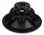 Woofer Neodymium 15” 1600W Carousel 3