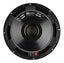 Woofer Ferrite 12” 1200W Carousel 3