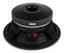 Woofer Ferrite 12” 1200W Carousel 4