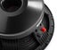 Woofer Ferrite 12” 1200W Carousel 5