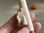Art deco Amber meerschaum cigarette holder Carousel 7