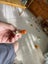 Art deco Amber meerschaum cigarette holder Carousel 9