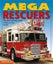 Mega Rescuers Carousel 1