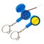 Fishing Knot Tying Tool Nail Knot Tool Carousel 6