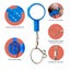 Fishing Knot Tying Tool Nail Knot Tool Carousel 8