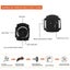 Anti-snoring Wristband Snore Stopper Sleep Connection Bracelet Device Carousel 4