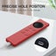 Case For Apple Tv Siri Remote (2nd Gen) Non-Slip Shock Resistant Carousel 2