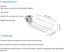 Stainless Steel Kitchen Faucet Non-Slip Storage Rack Carousel 2