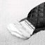 Car Ice Scraper With Glove Mitten Snow Removal Scraper For Car Windscreen Carousel 4