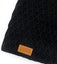 Thick Warm Winter Beanie Hat Soft Stretch Slouchy Skully Knit Cap For Women Carousel 4