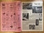 OLD NEWSPAPER: The Weekly News, No. 4989, 8 July 1959 Carousel 3