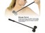 Meridian Back Hammer Massage Equipment NZ Clearance Carousel 7