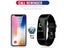Smart Watch Waterproof Carousel 3