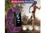Smart Watch Waterproof Carousel 4
