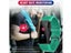 Smart Watch Waterproof Carousel 5