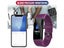 Smart Watch Waterproof Carousel 6