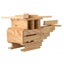 Loading Image 2 of 4