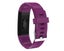 Smart Watch Waterproof Carousel 8