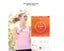 Smart Watch Waterproof Carousel 10