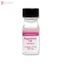 Natural Peppermint Extract Flavouring Oil - 1 Dram Carousel 1