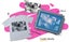 xTool Screen Printer: 1st Screen Printing Solution for Laser Machines- Basic Kit Carousel 6