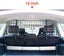 NEW NEW Dog Car Barrier - New *IN STOCK* Carousel 1