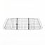 NEW NEW Dog Car Barrier - New *IN STOCK* Carousel 5